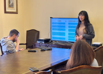 jornadas-administracion-electronica-delegacion-gobierno-1