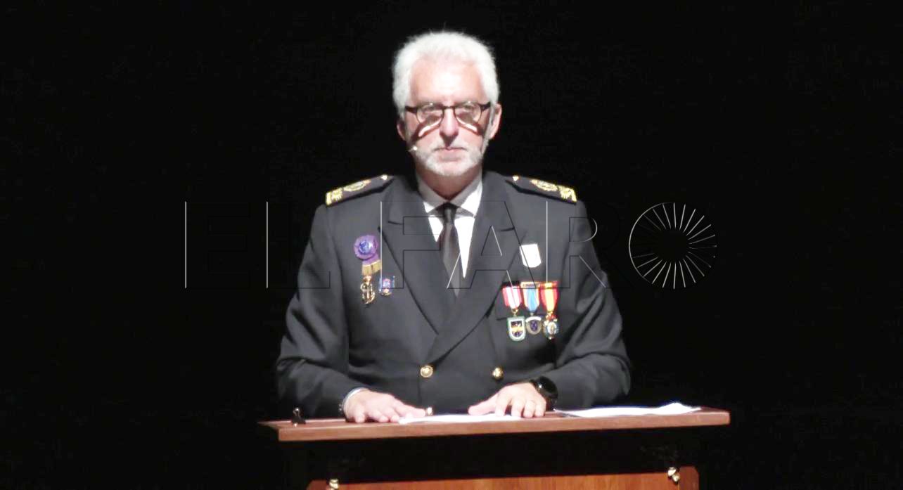 juan-jose-martin-pregonero-semana-santa-2024