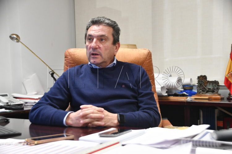 juan-manuel-sanchez-director-gerente-acemsa-3