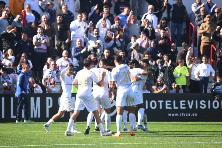 jugadores-ceuta-aficion-murube