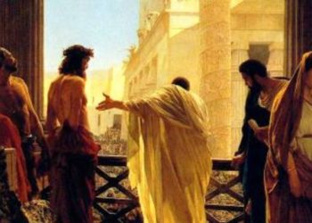 juicio-jesucristo-antonio-guerra