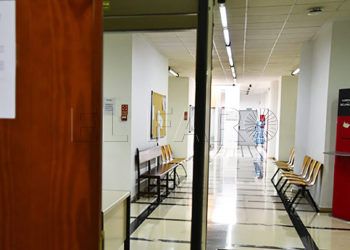 piden-prision-exhibicionismo-ante-tres-menores