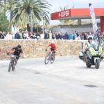 llegada-ciclistas-montain-bike-cuna-legion-2024-001