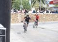 llegada-ciclistas-montain-bike-cuna-legion-2024-002