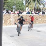 llegada-ciclistas-montain-bike-cuna-legion-2024-002