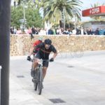 llegada-ciclistas-montain-bike-cuna-legion-2024-004