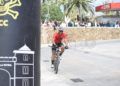 llegada-ciclistas-montain-bike-cuna-legion-2024-005
