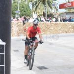 llegada-ciclistas-montain-bike-cuna-legion-2024-006