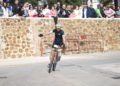 llegada-ciclistas-montain-bike-cuna-legion-2024-008