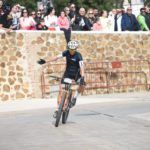 llegada-ciclistas-montain-bike-cuna-legion-2024-008