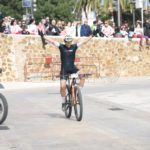 llegada-ciclistas-montain-bike-cuna-legion-2024-010