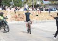 llegada-ciclistas-montain-bike-cuna-legion-2024-011