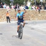 llegada-ciclistas-montain-bike-cuna-legion-2024-014