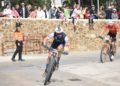 llegada-ciclistas-montain-bike-cuna-legion-2024-017