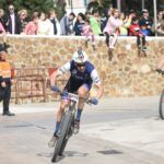 llegada-ciclistas-montain-bike-cuna-legion-2024-017