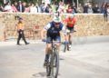 llegada-ciclistas-montain-bike-cuna-legion-2024-018