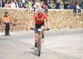 llegada-ciclistas-montain-bike-cuna-legion-2024-019