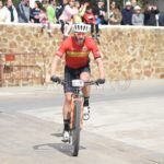 llegada-ciclistas-montain-bike-cuna-legion-2024-019