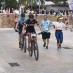 llegada-ciclistas-montain-bike-cuna-legion-2024-021