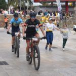 llegada-ciclistas-montain-bike-cuna-legion-2024-022