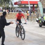 llegada-ciclistas-montain-bike-cuna-legion-2024-023