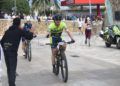 llegada-ciclistas-montain-bike-cuna-legion-2024-025