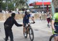 llegada-ciclistas-montain-bike-cuna-legion-2024-026