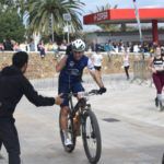 llegada-ciclistas-montain-bike-cuna-legion-2024-026