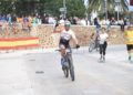 llegada-ciclistas-montain-bike-cuna-legion-2024-028