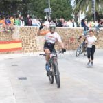 llegada-ciclistas-montain-bike-cuna-legion-2024-028