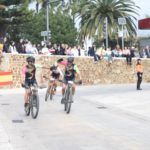 llegada-ciclistas-montain-bike-cuna-legion-2024-029