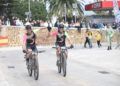 llegada-ciclistas-montain-bike-cuna-legion-2024-031