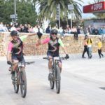 llegada-ciclistas-montain-bike-cuna-legion-2024-031