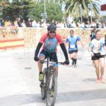 llegada-ciclistas-montain-bike-cuna-legion-2024-032