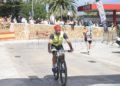 llegada-ciclistas-montain-bike-cuna-legion-2024-033