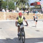 llegada-ciclistas-montain-bike-cuna-legion-2024-033