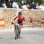 llegada-ciclistas-montain-bike-cuna-legion-2024-034