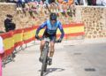 llegada-ciclistas-montain-bike-cuna-legion-2024-036