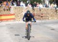 llegada-ciclistas-montain-bike-cuna-legion-2024-038