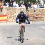 llegada-ciclistas-montain-bike-cuna-legion-2024-038