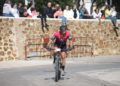 llegada-ciclistas-montain-bike-cuna-legion-2024-039
