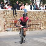 llegada-ciclistas-montain-bike-cuna-legion-2024-039