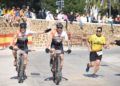 llegada-ciclistas-montain-bike-cuna-legion-2024-043