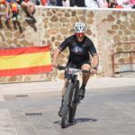 llegada-ciclistas-montain-bike-cuna-legion-2024-044