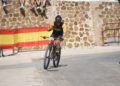 llegada-ciclistas-montain-bike-cuna-legion-2024-046