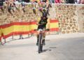 llegada-ciclistas-montain-bike-cuna-legion-2024-047