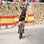 llegada-ciclistas-montain-bike-cuna-legion-2024-047