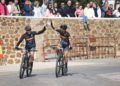 llegada-ciclistas-montain-bike-cuna-legion-2024-050