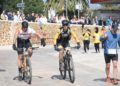 llegada-ciclistas-montain-bike-cuna-legion-2024-052