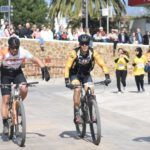 llegada-ciclistas-montain-bike-cuna-legion-2024-052